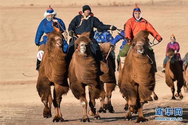 完美世界漫画免费看漫画台