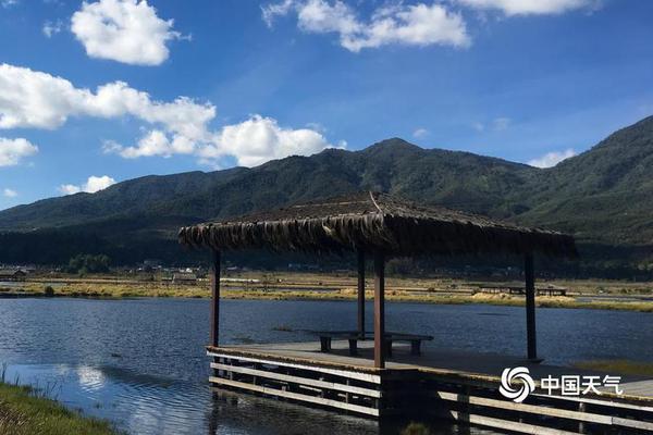 笔趣阁手机版：优质小说阅读软件，类型全且可自由查找