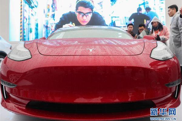 影视作品中万人迷反派为何更吸睛？如何塑造有魅力反派？