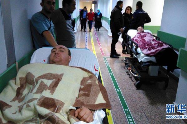 同人：约会大作战datealive ex章节（3） ast存亡战 第一节