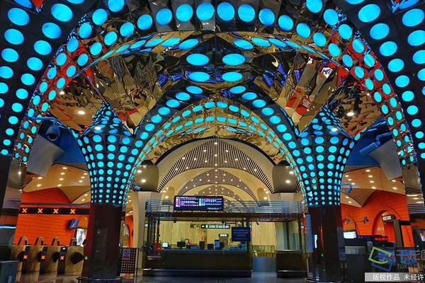 datealive 地铁逃生回归！biubiu免费加速，畅玩海量海内外精品手游