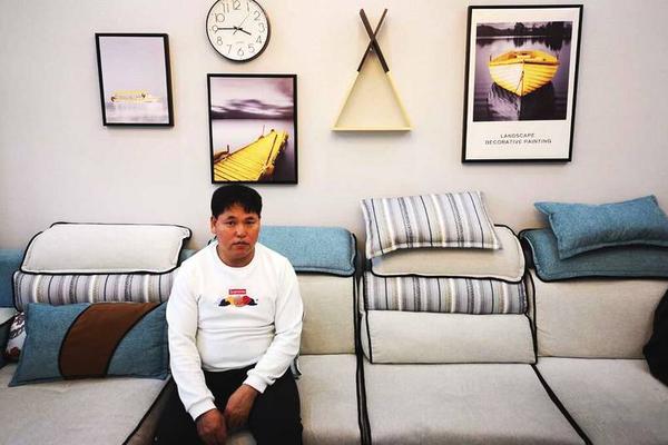 异世界搞笑冒险番为何吸引人？独特设定与反差角色是关键