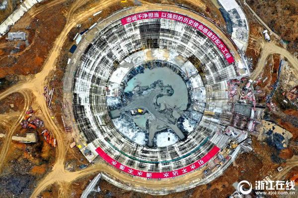 影视作品中万人迷反派为何更吸睛？如何塑造有魅力反派？