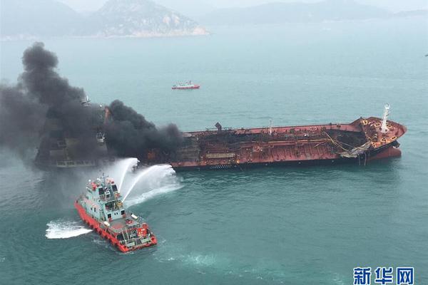 免费漫画阅站官方正版：无广告弹窗，全网漫画免费看