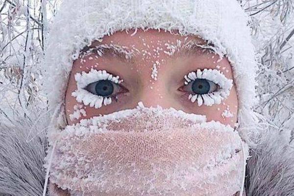 备受关注的死神230模型，设计与工艺究竟有多出色？