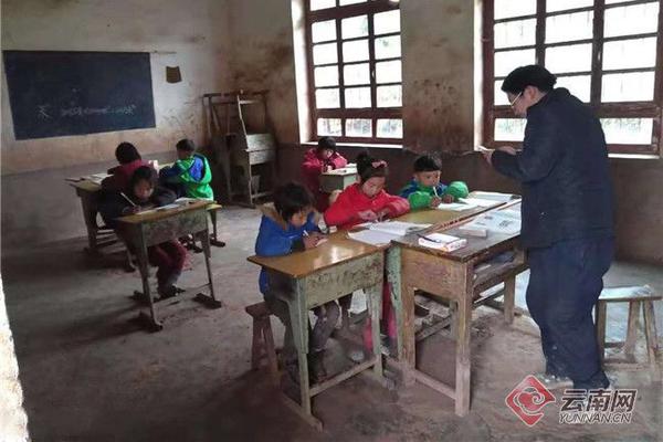 影视作品中万人迷反派为何更吸睛？如何塑造有魅力反派？