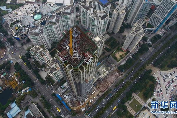 何故为卿狂原本小说