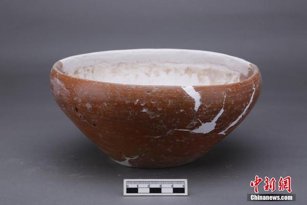 弱点漫画在线观看