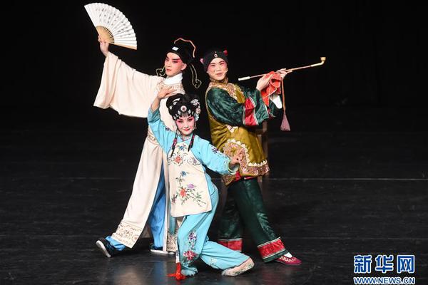 笔趣阁手机版：优质小说阅读软件，类型全且可自由查找