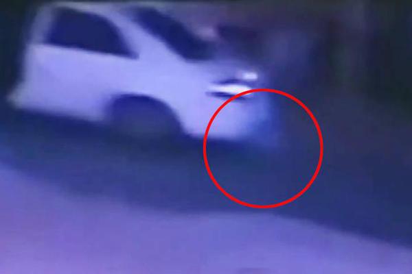 笔趣阁手机版：优质小说阅读软件，类型全且可自由查找