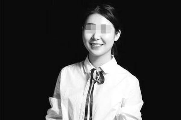 《海贼王第890集》在线观看