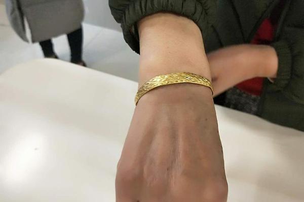 哔哩哔哩隐藏内容怎么找?特殊标签与搜索技巧是关键