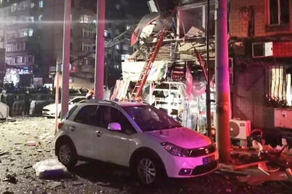 免费漫画阅站app下载安装无广告，畅享丰富漫画资源