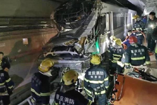 同人：约会大作战datealive ex章节（3） ast存亡战 第一节