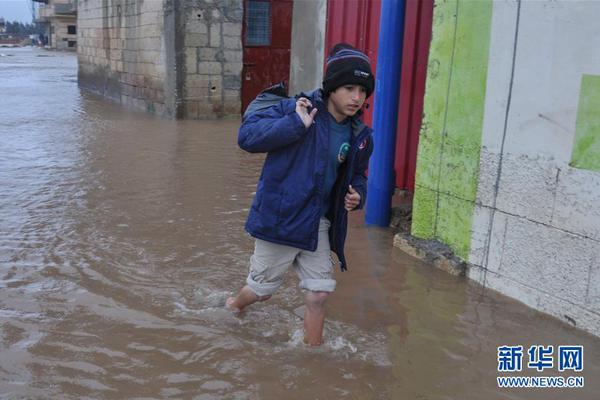 《海贼王第890集》在线观看