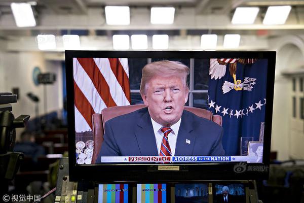 异世界搞笑冒险番为何吸引人？独特设定与反差角色是关键