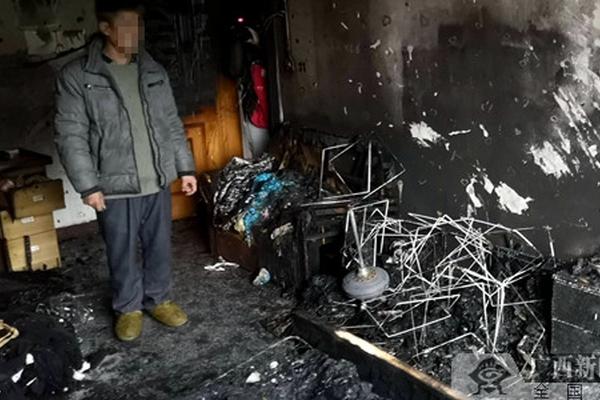 同人：约会大作战datealive ex章节（3） ast存亡战 第一节