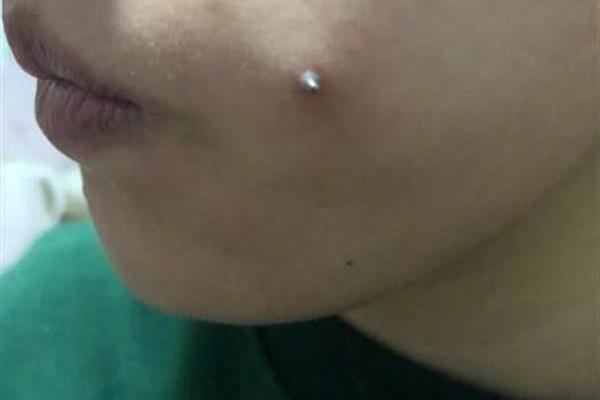 影视作品中万人迷反派为何更吸睛？如何塑造有魅力反派？