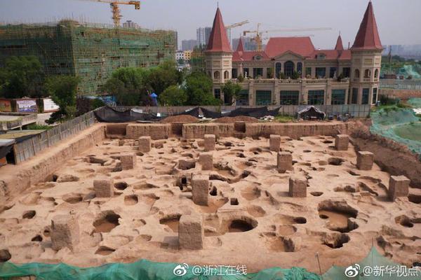 笔趣阁手机版:优质小说阅读软件,类型全且可自由查找