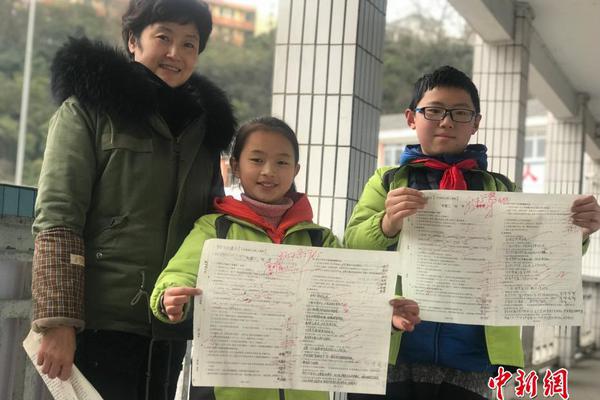 免费漫画阅站官方正版：无广告弹窗，全网漫画免费看