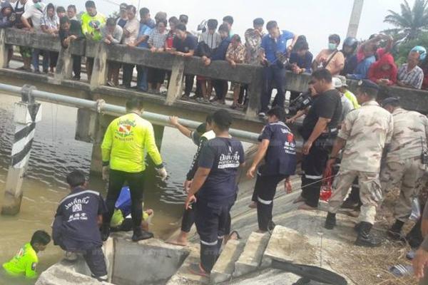 2021国产微柏精品1区2区