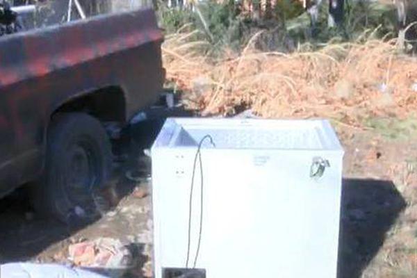 缘之空借兄妹情纠葛引发思索,为何对兄妹恋情描绘引争议?