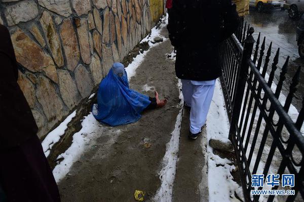 《海贼王第890集》在线观看