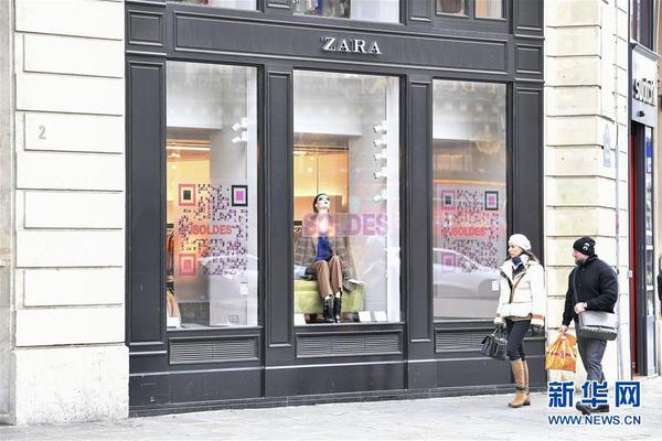 阅站漫画：资源丰富更新快，免费福利多，阅读体验超棒