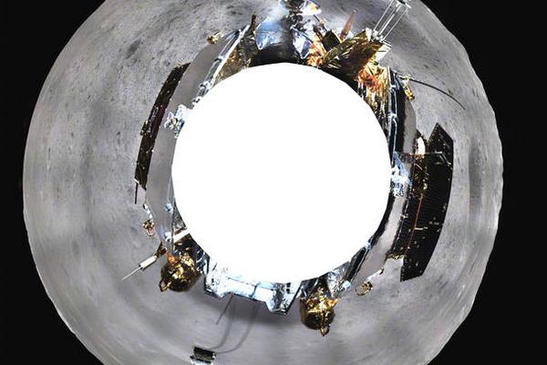 狐妖小红娘漫画资源共享