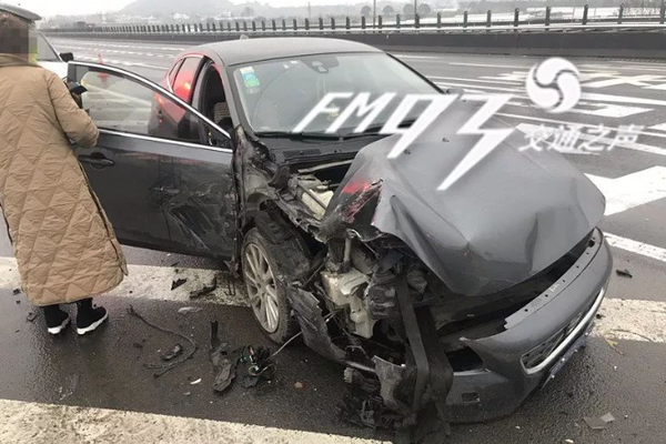 阅站漫画app最新版:免费搜索全网漫画,畅享多种便捷阅读体验