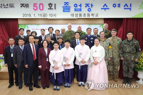 阅站漫画：资源丰富更新快，免费福利多，阅读体验超棒