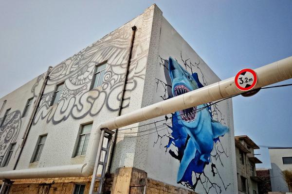 异世界搞笑冒险番为何吸引人？独特设定与反差角色是关键