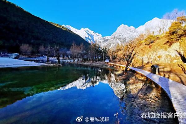 《海贼王第890集》在线观看