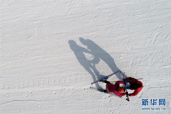 哔哩哔哩隐藏内容怎么找？特殊标签与搜索技巧是关键