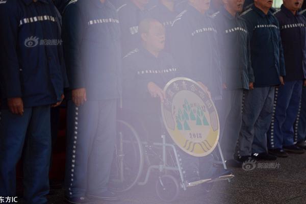 笔趣阁手机版：优质小说阅读软件，类型全且可自由查找