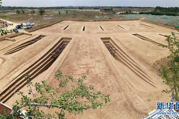 国漫十大男主排行榜