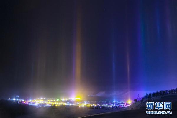 《海贼王第890集》在线观看