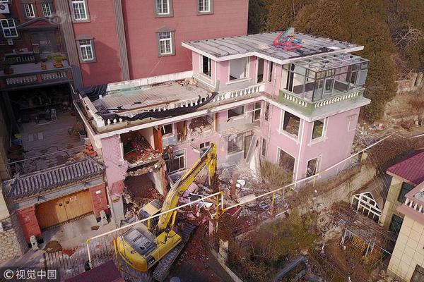 哔哩哔哩隐藏内容怎么找？特殊标签与搜索技巧是关键