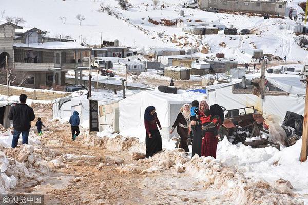 免费漫画阅站官方正版：无广告弹窗，全网漫画免费看