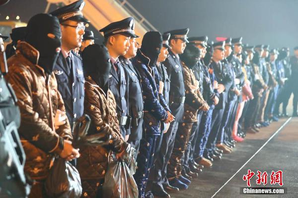 萌师在上漫画免费下拉式435