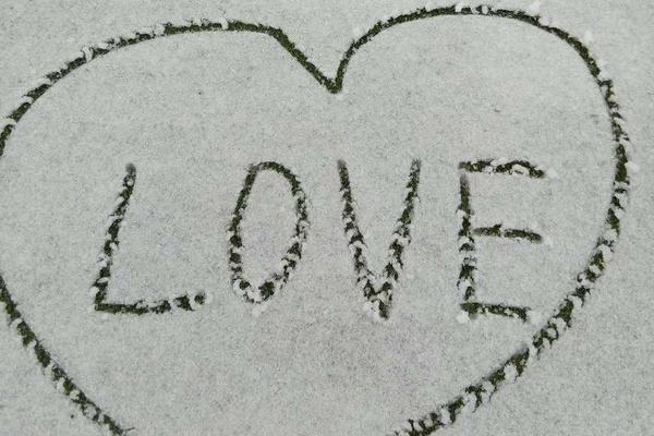 阅站漫画:资源丰富更新快,免费福利多,阅读体验超棒