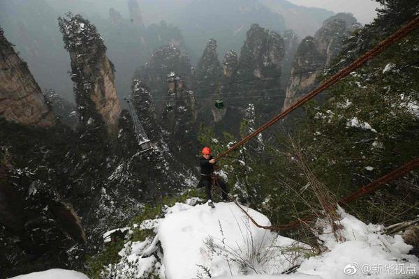 数字阅读普及下，韩漫免费观看的凯发k8国际首页登录的版权风险与安全提示