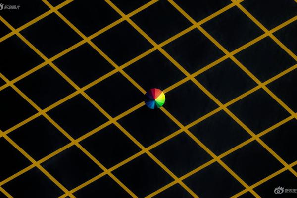 数字阅读普及下，韩漫免费观看的凯发k8国际首页登录的版权风险与安全提示