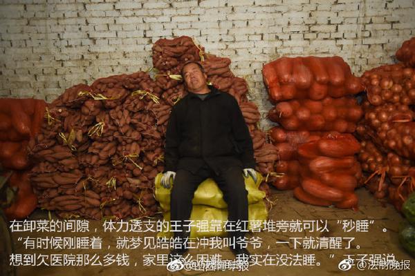 datealive 地铁逃生回归！biubiu免费加速，畅玩海量海内外精品手游