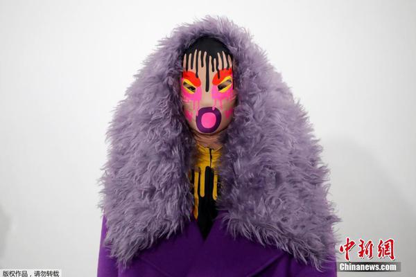 《海贼王第890集》在线观看