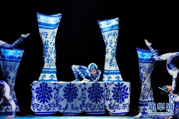 网络文学爱好者必读！新笔趣阁现状及使用建议大揭秘？