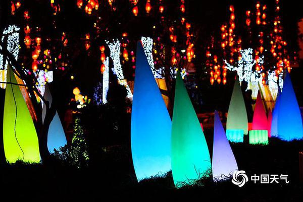 哔哩哔哩隐藏内容怎么找？特殊标签与搜索技巧是关键