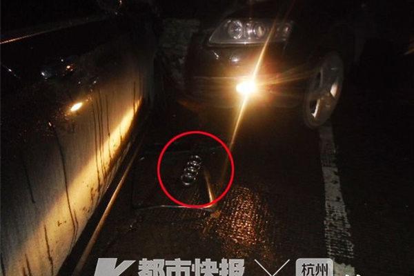 校花的贴身高手txt下载奇书