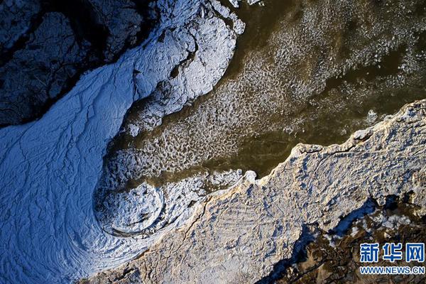 影视作品中万人迷反派为何更吸睛？如何塑造有魅力反派？