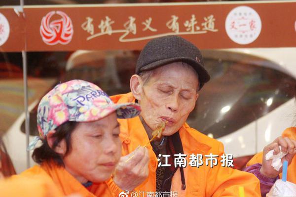 影视作品中万人迷反派为何更吸睛？如何塑造有魅力反派？